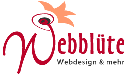 Webblüte - Webdesign Esslingen